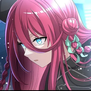 Profile image of 佛木スズネ