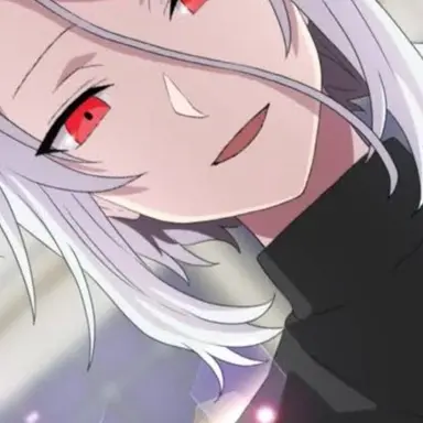 Profile image of Nagi Sanzukawa