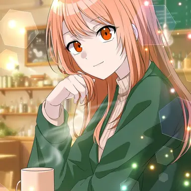 Profile image of 綾瀬シュリ