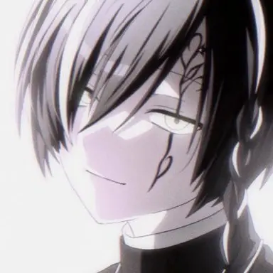 Profile image of Air Chigodo