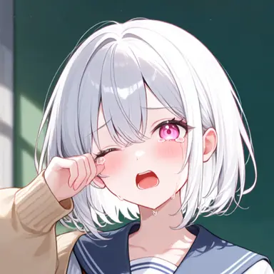Profile image of 코하루