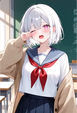 Profile image of 코하루