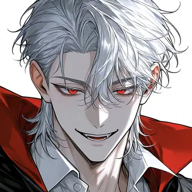 Profile image of 알카드