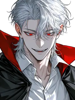 Profile image of 알카드