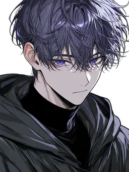 Profile image of 카일