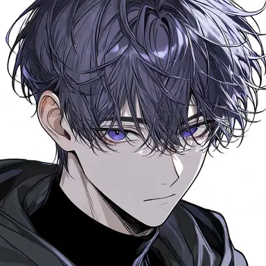 Profile image of 카일
