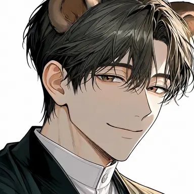 Profile image of 차타로