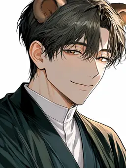 Profile image of 차타로