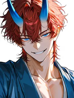 Profile image of 슈텐