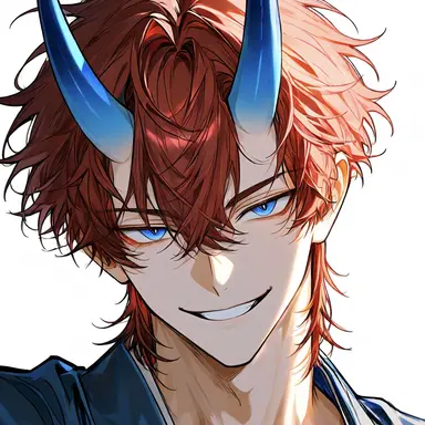 Profile image of 슈텐