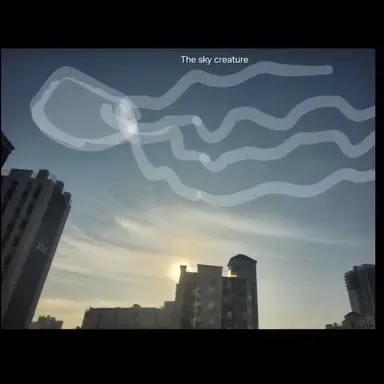 Profile image of skycreture