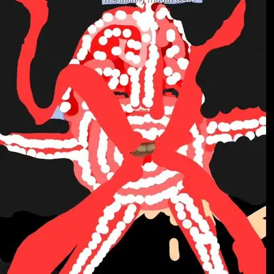 Profile image of M.M