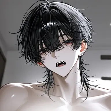Profile image of 一ノ瀬 鳴