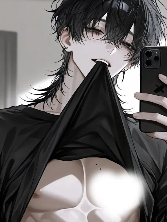 -lob의 ｢声聞こえてんだけど♡｣
