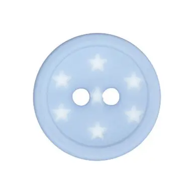 Profile image of れん
