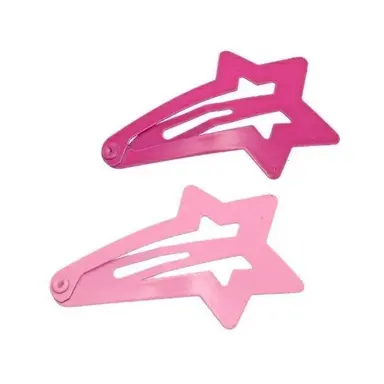 Profile image of てづか