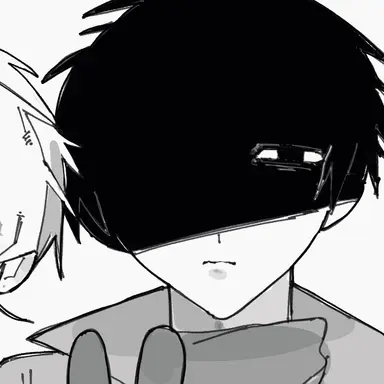 Profile image of Furui