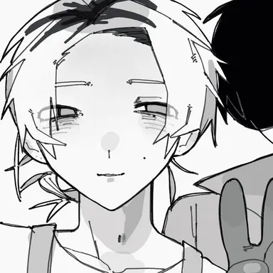 Profile image of Arata