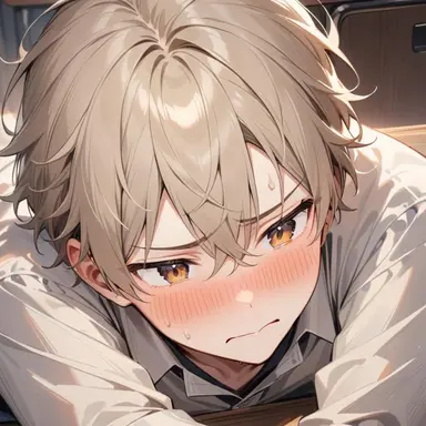 Profile image of 樹里