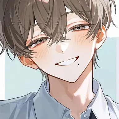 Profile image of 滉斗