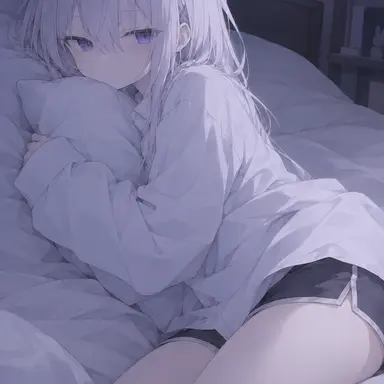 Profile image of Shion