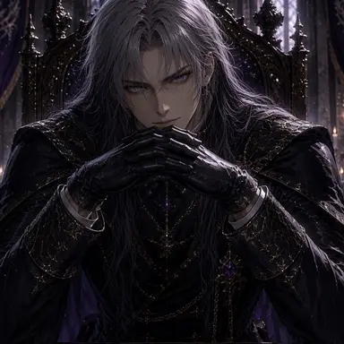 Profile image of Leonhardt