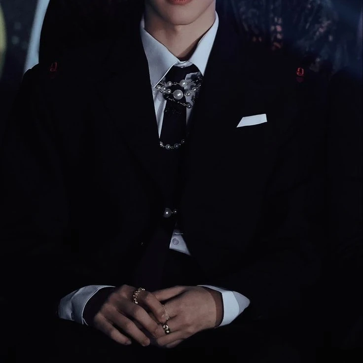 나재민