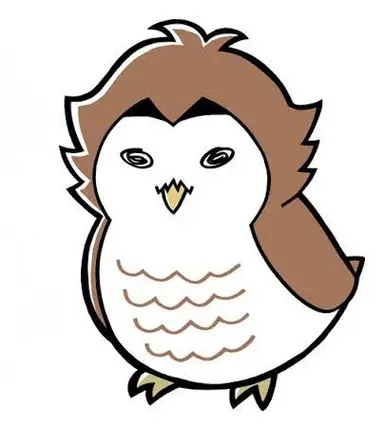 Profile image of 赤葦京治