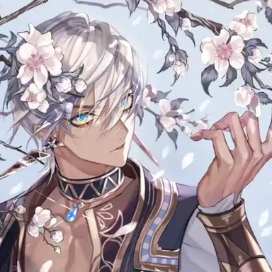 Profile image of イブラヒム