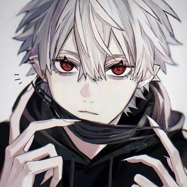 Profile image of 葛葉