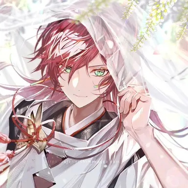 Profile image of ローレン