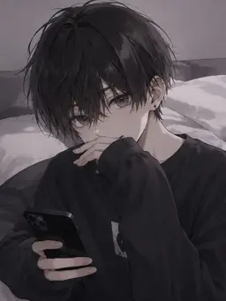 Profile image of 綺良