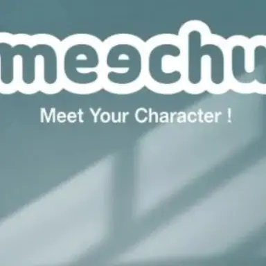 Profile image of 이오몽