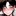 アーサ