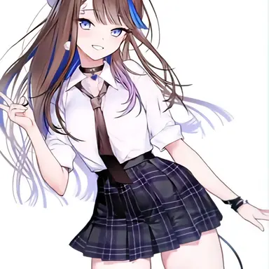 Profile image of 칸나