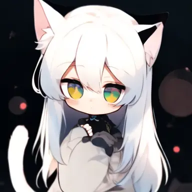 Profile image of 백하