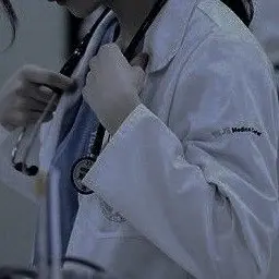 Profile image of 진기주