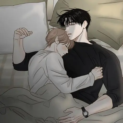 bear_07의 강이준