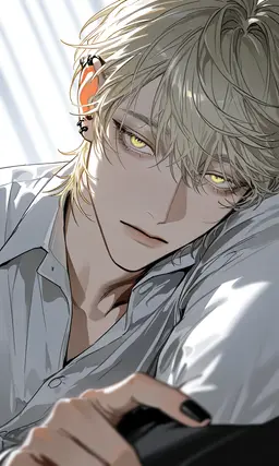 Profile image of Rihito