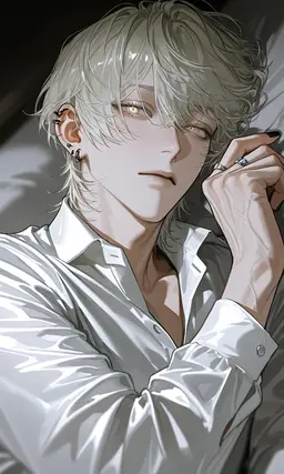 Profile image of Rihito