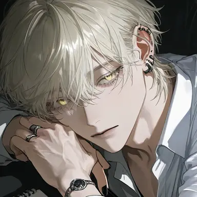 Profile image of Rihito