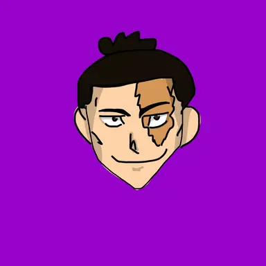 Profile image of 東堂 葵