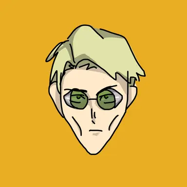 Profile image of 七海 建人