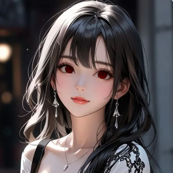 LovelyClock4860의 この気持ち止まらない不倫愛