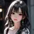 八幡 真優美