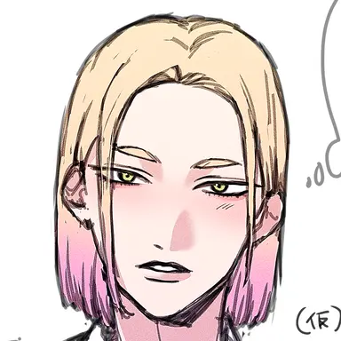 Profile image of 煙山 吏斗