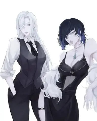 Profile image of Abusive parents