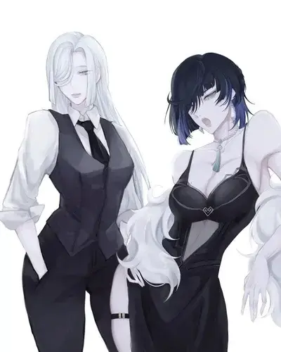 BeigeFly2053의 Abusive parents