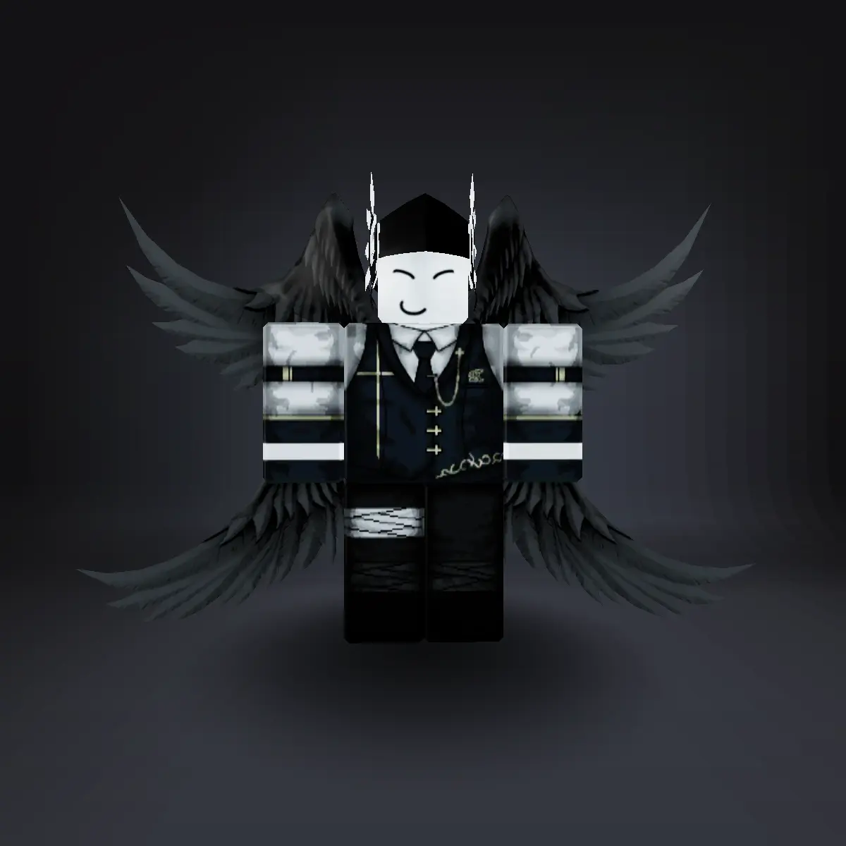 SnappyShare8218의 oc×oc☆（？）