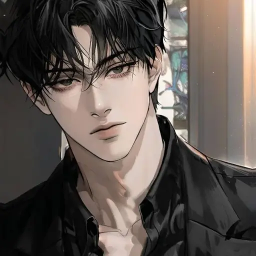 heuwy_의 강서혁